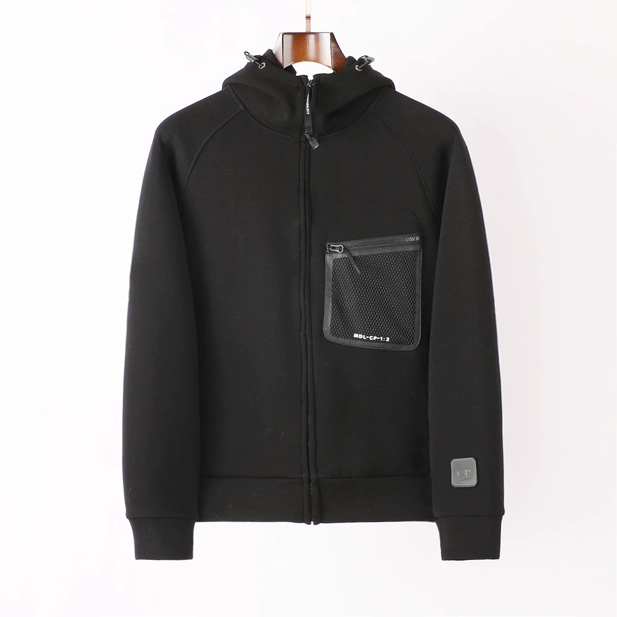22FW Sweatshirt 2808