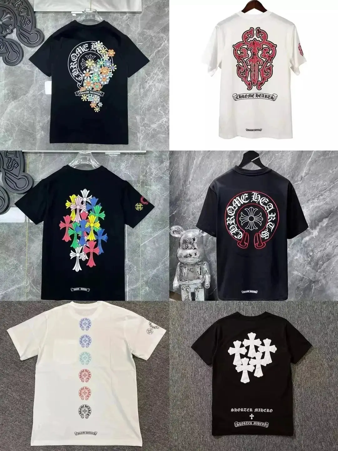 活动青春短袖-likerbuy.com
