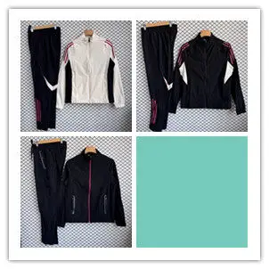 25-26 L.Iverpool Windbreaker Kit【Id: 42512161349】S-2Xl