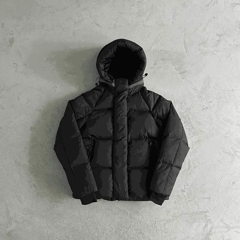 高品质棉服Sy