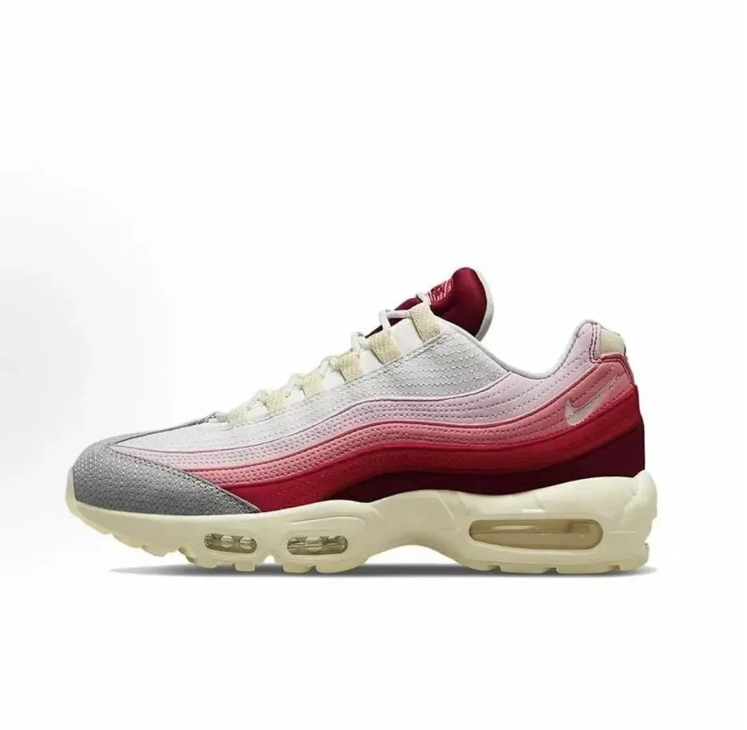 kn 95