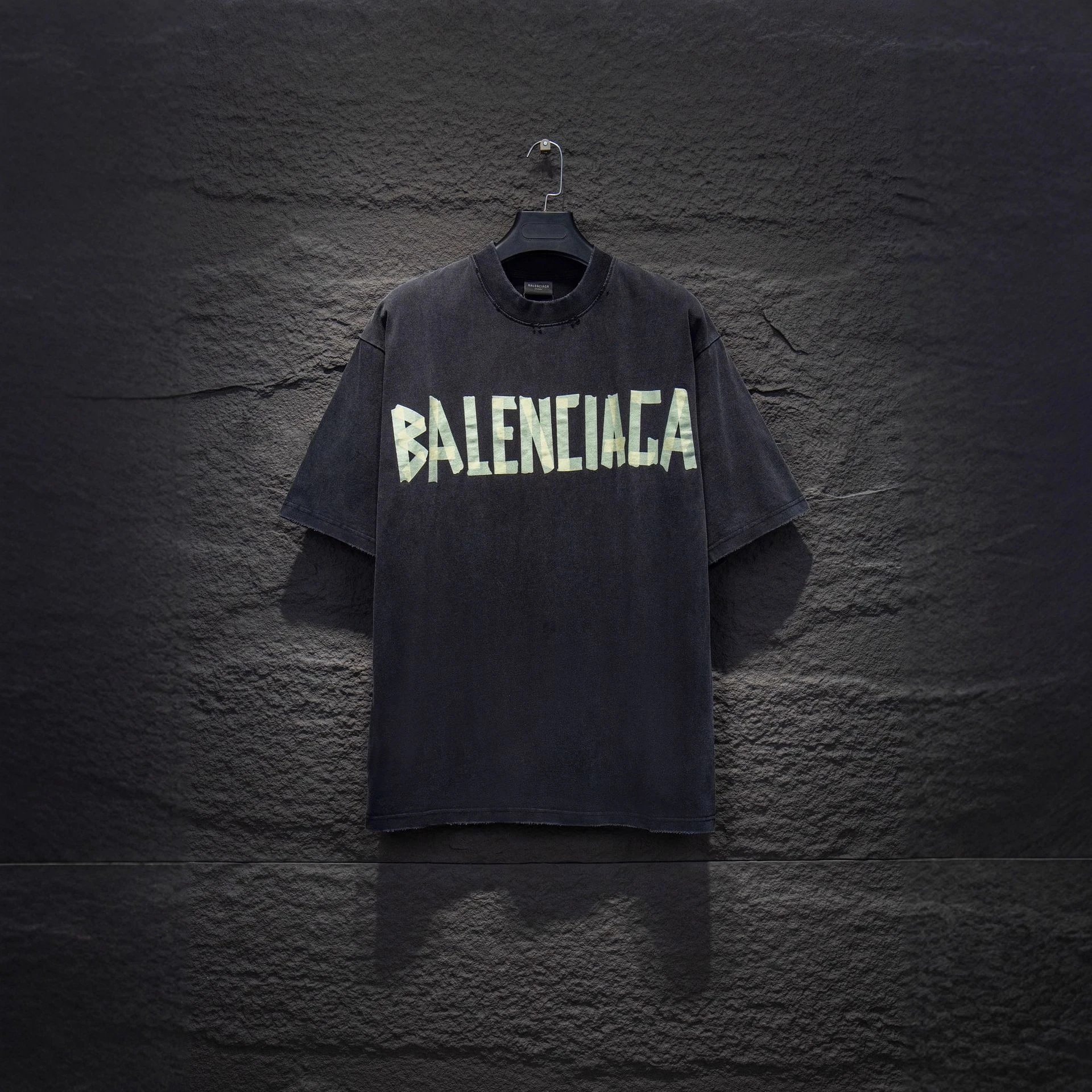 Balenciaga T-Shirt