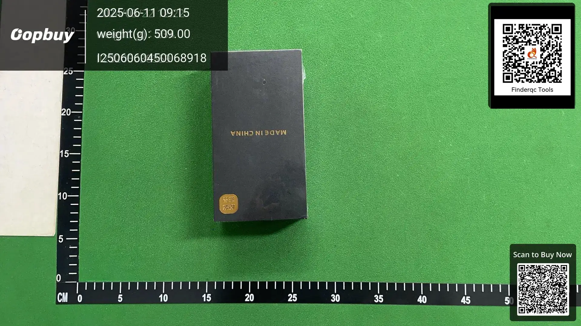 New genuine goods i16promax large memory full netcom 5g smart 16 1T game play mobile phone factory straight hair