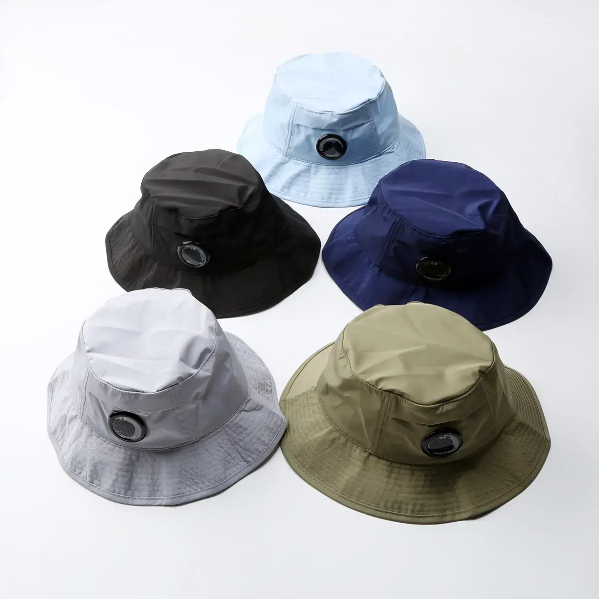 24SS hat 4912