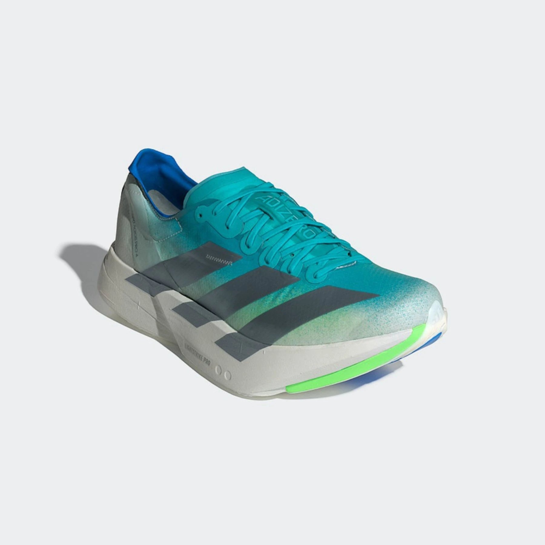 adidas ADIZERO ADIOS PRO 4