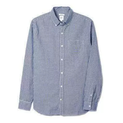 Oxford shirts for men and women Oxford cloth shirts M/N