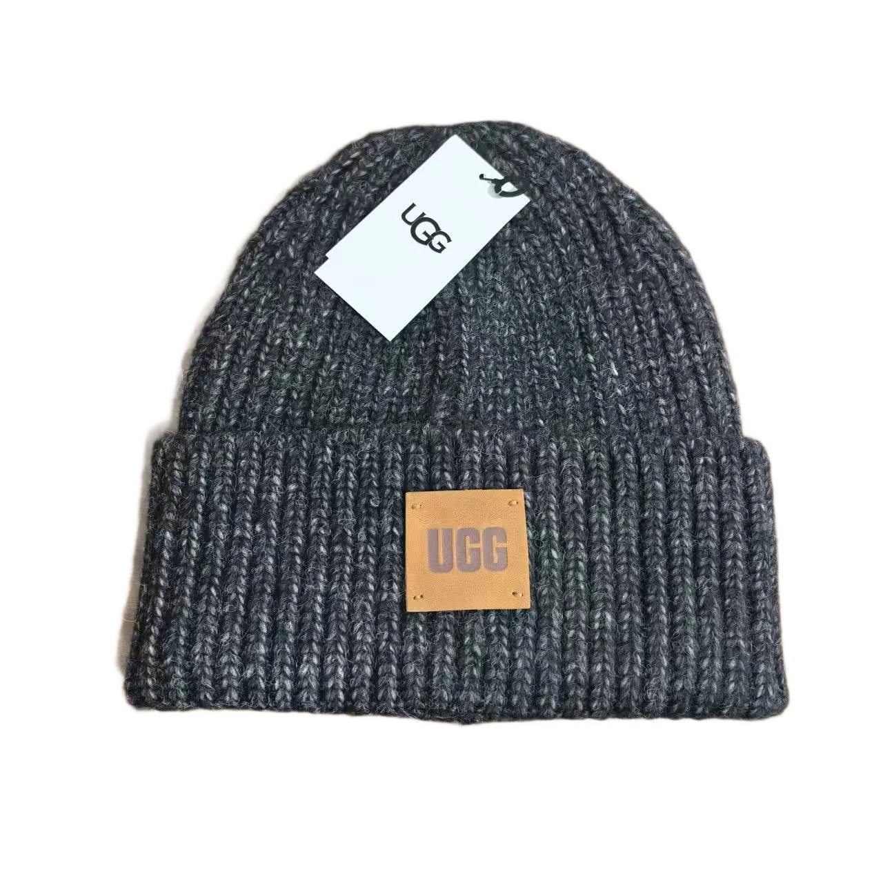 ug*g