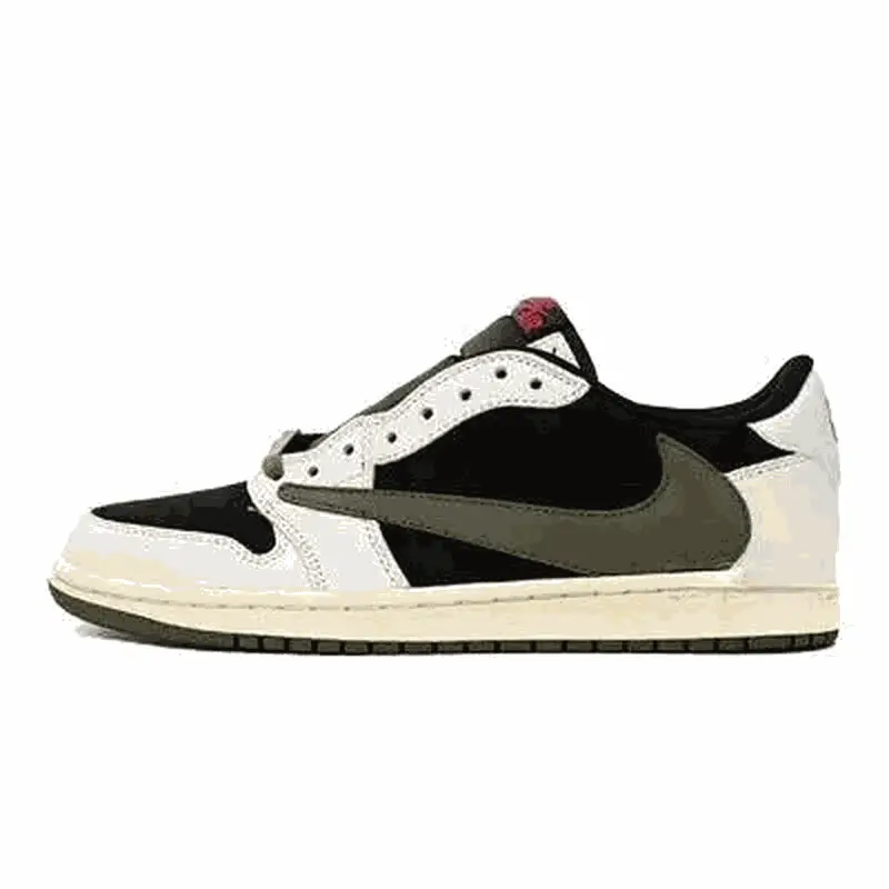 G-N-SHOE-220