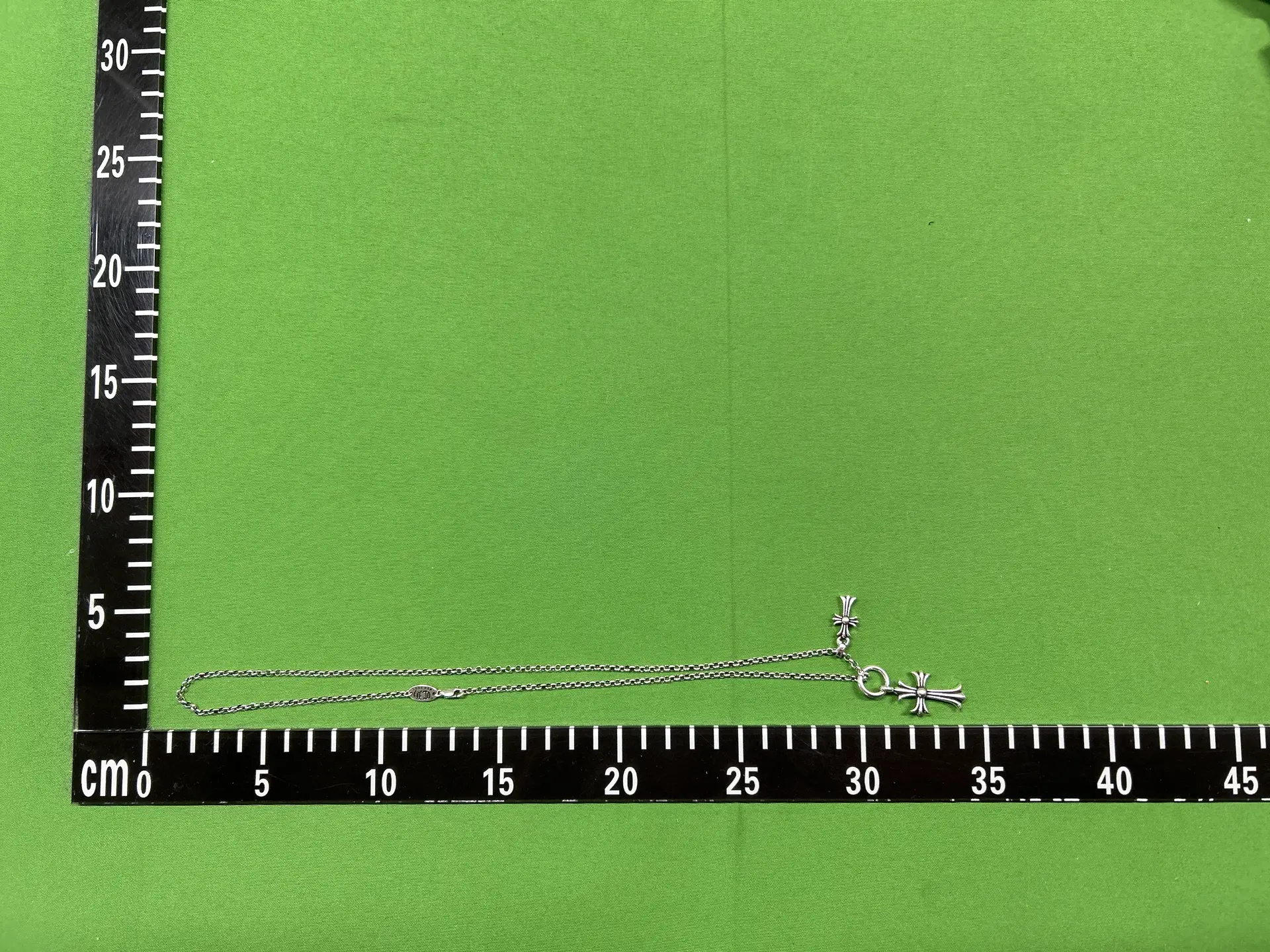 GS.27873230