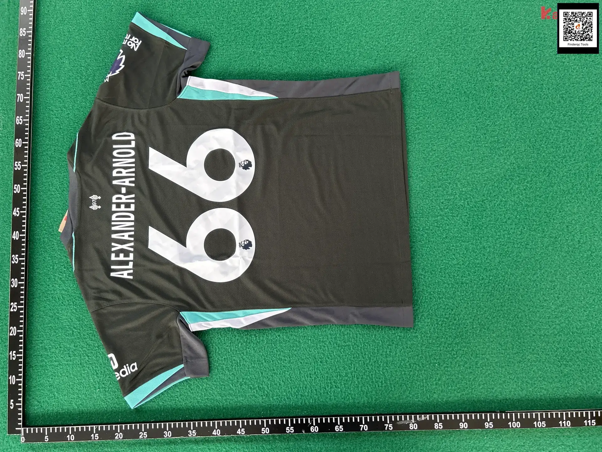 Football uniform Paris Vinicus Bellingham Bellingham Manchester City AC Juve home and away jerseys