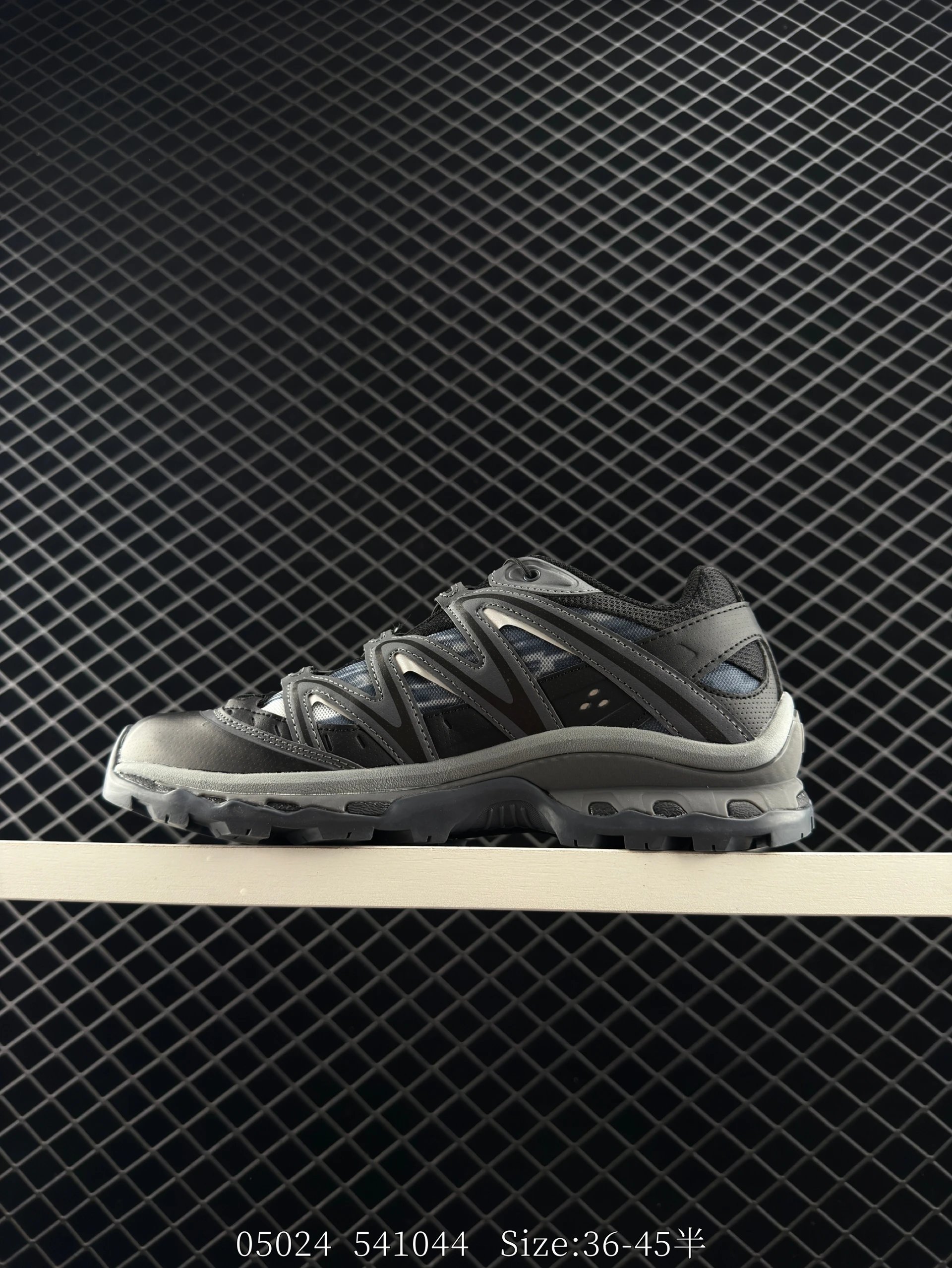 Salomon XT-Quest Mountain