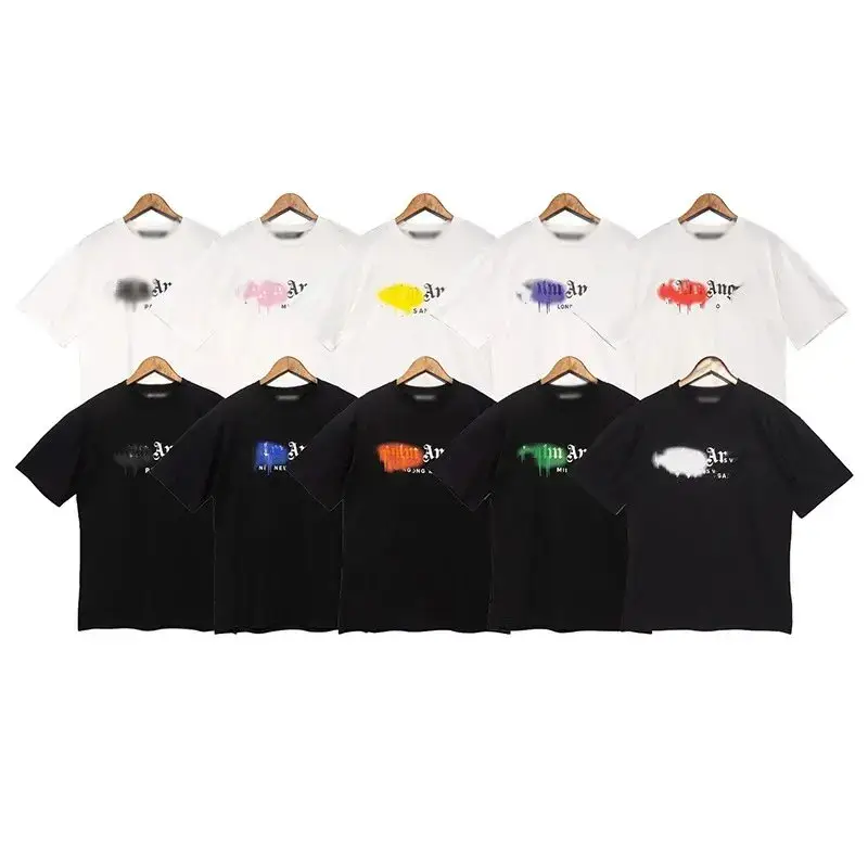 Palm Angels T-Shirts
