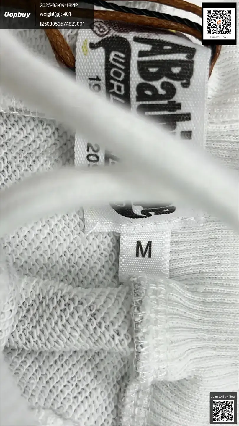 Cross-border wholesale BAPEX Miami tide shorts foreign trade a generation of ape head MIAMI casual sports pants