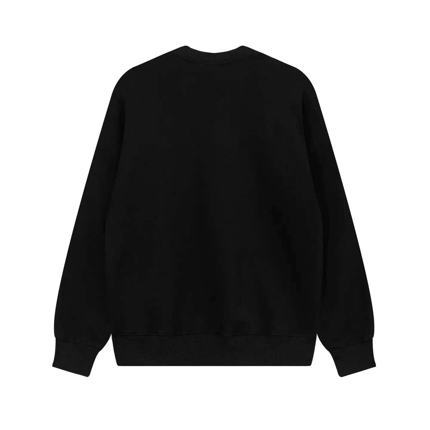 Left small wheel four-color jacket 1103140704