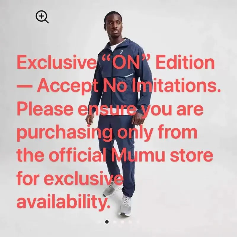 O-n Premium Sports Set 1:1  yupoo：https://mumu007shop.x.yupoo.com/albums/237834154?uid=1
