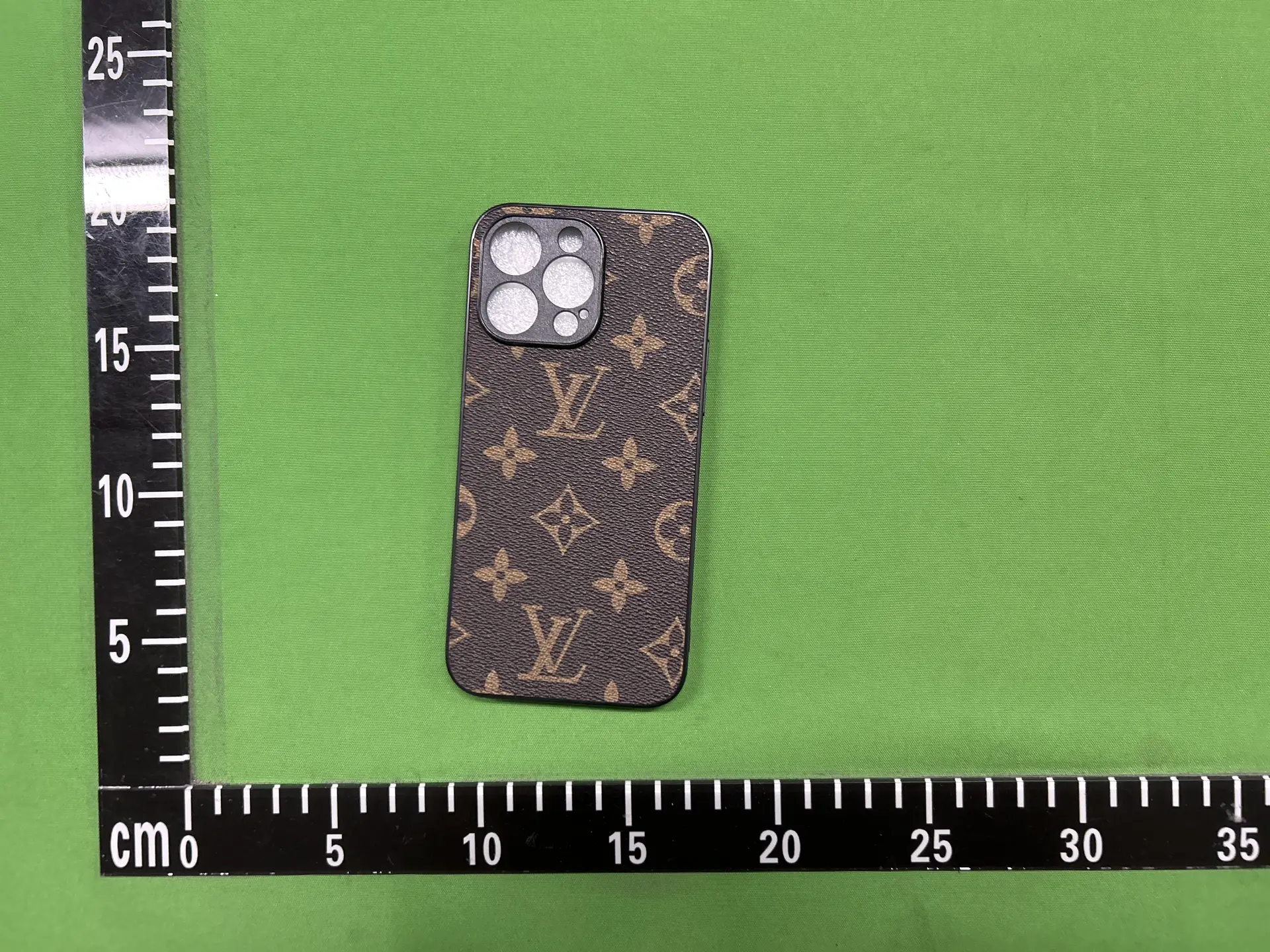 High version of Europe and the United States Apple 13promax phone case iphone12pro anti-drop leather 11 high-grade couples men and women models set