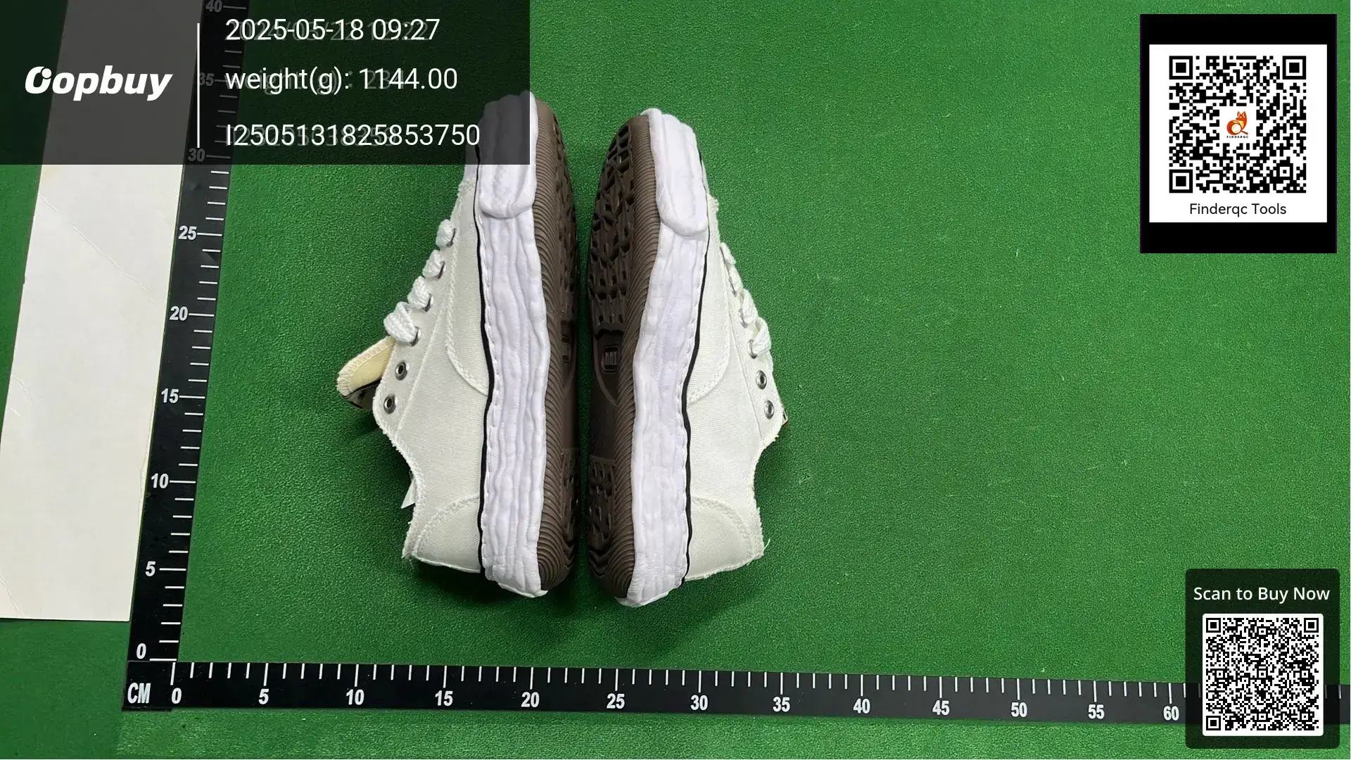 MMY Dissolved Shoes Yu Wenle Men's Casual Shoes Sanyuan Kangyu Black and White Plaid Lovers Shoes Vintage Sneakers Women's Shoes