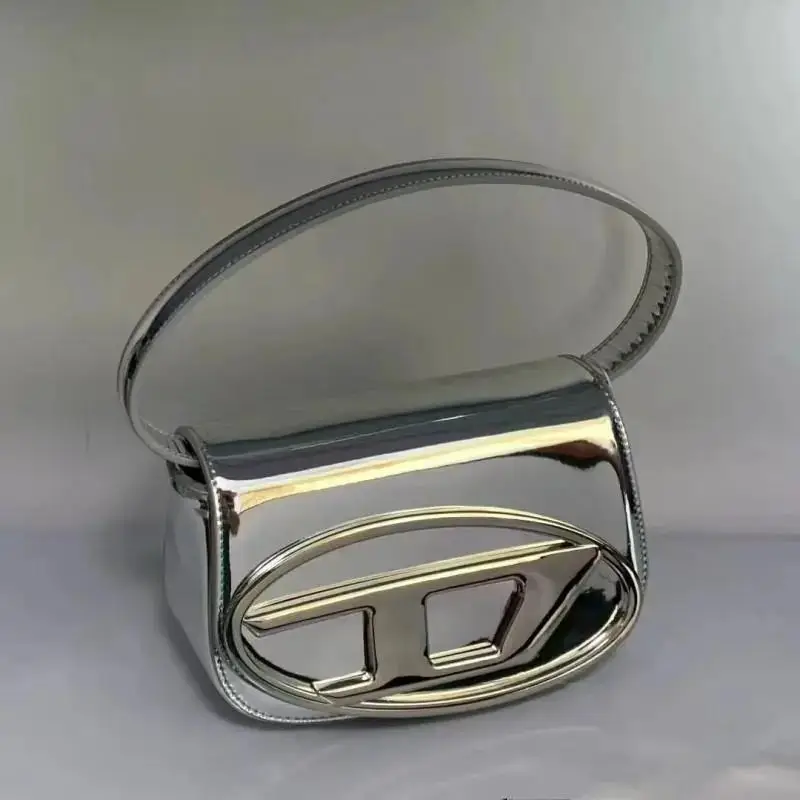 New Fashionable Crossbody Bag - 026