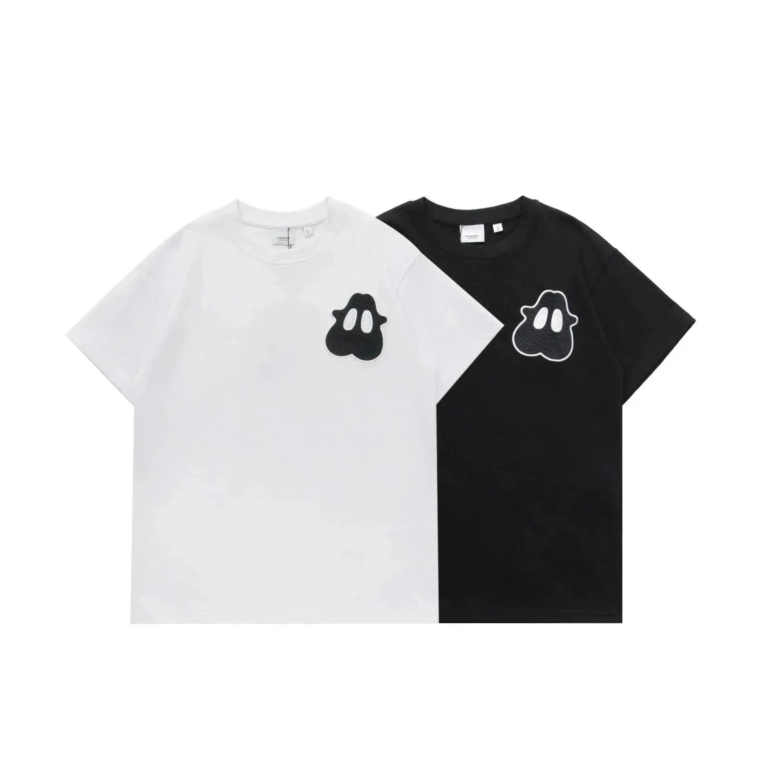 Cav Empt T-Shirt