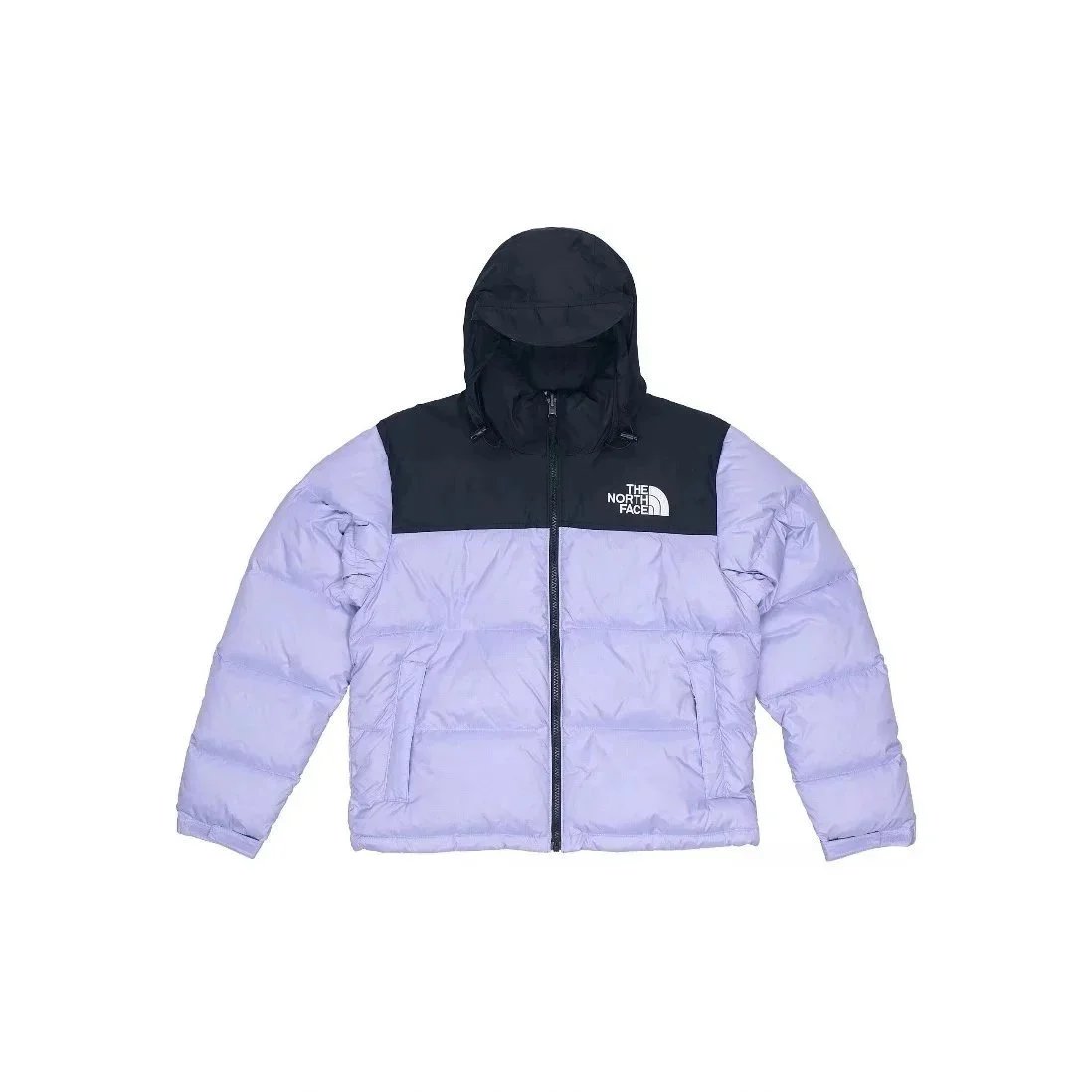 No*rth Face 1996☆ Jacket
