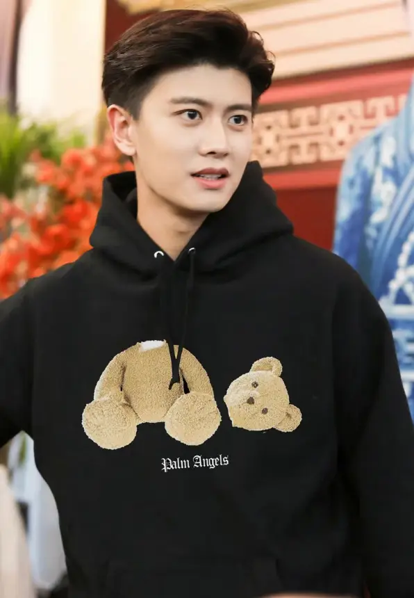 服饰