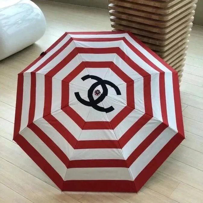 QM11CH***EL 高品质雨伞 TOP