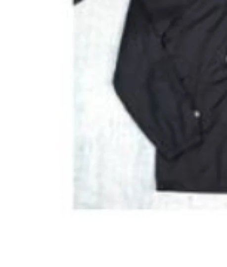 NN0036 618263 s2 Foto QC de WEIDIAN na Qualit.ly