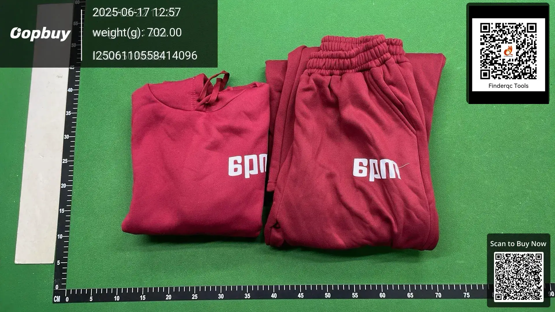 New Cross-Border Spring European and American Style Printed Sports Suit, Unisex Hooded Sweatshirt and Wide-Leg Pants Set