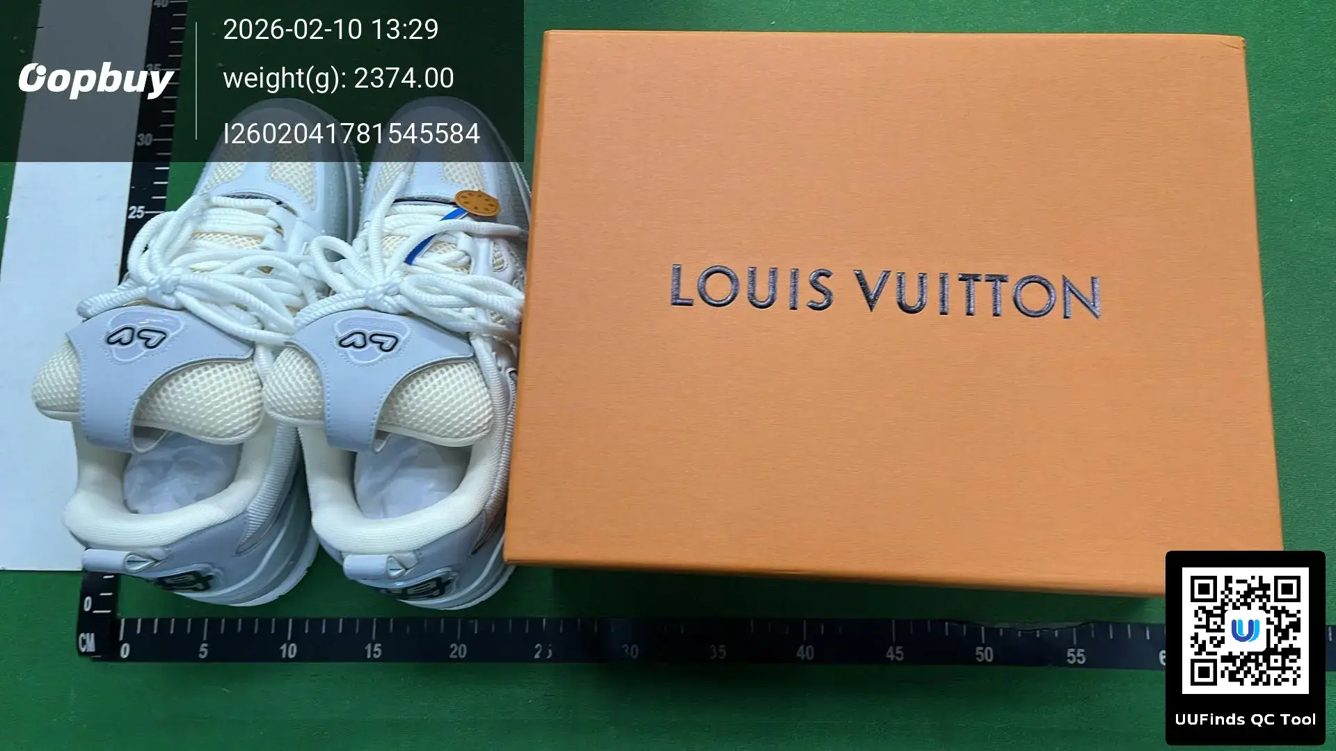In-Stock Popular Panda Color Low-Top Sneakers Unisex Comfortable Classic Versatile Sports Casual Shoes