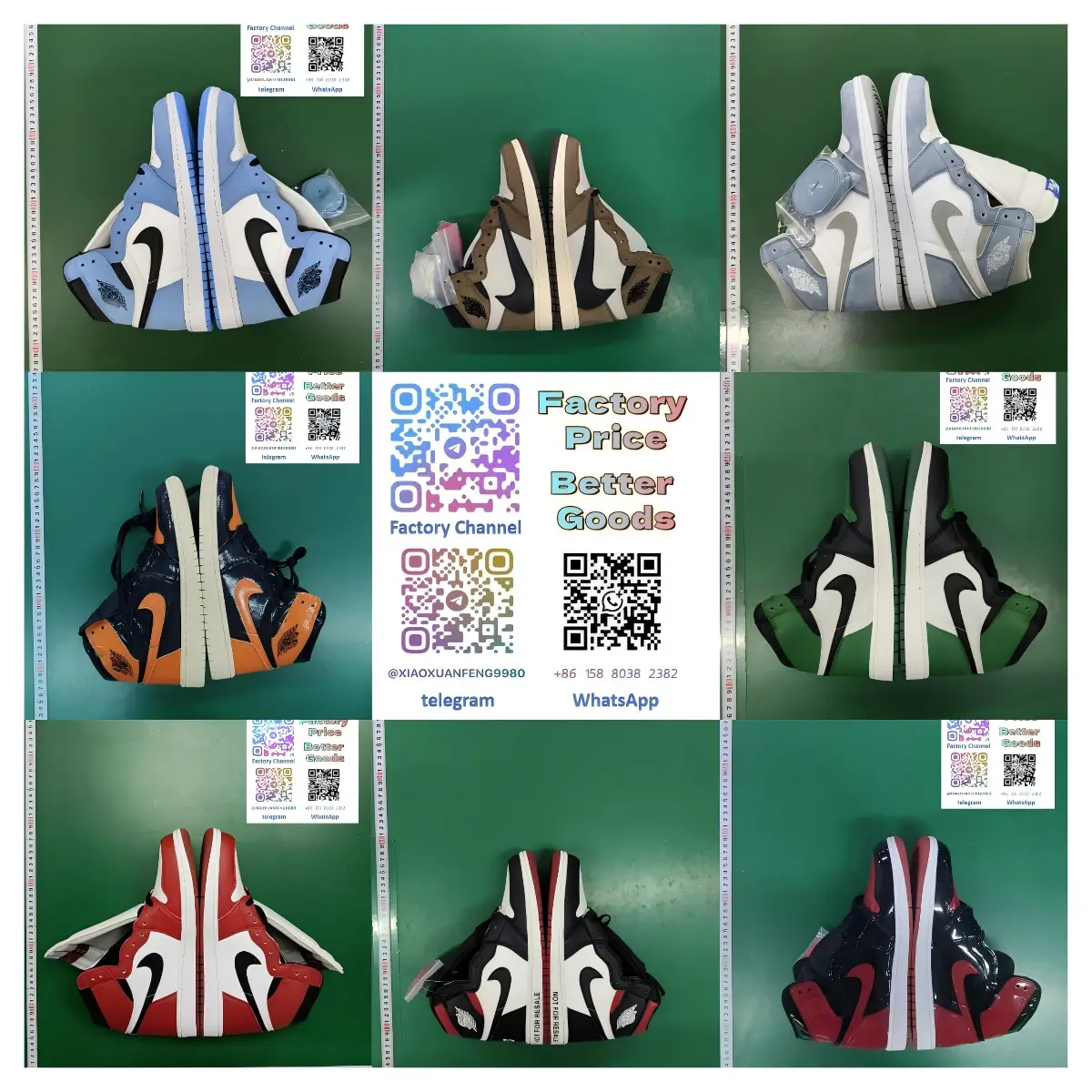 DD88- Top selling high-quality basketball shoes WhatsApp:+86 158 8038 2382