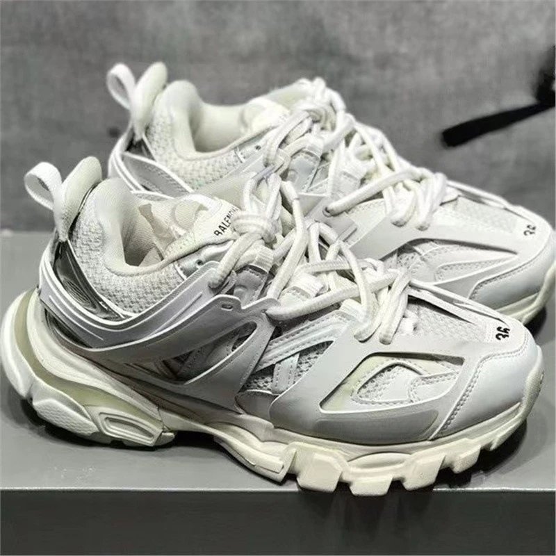 Balenciaga Track 36