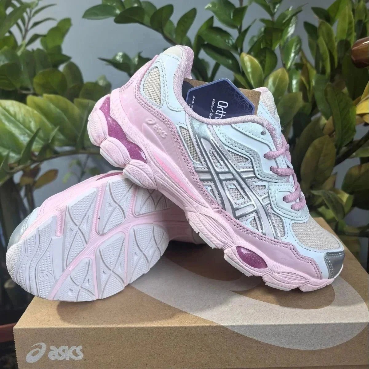 as nyc鞋1 Whats APP➕86 17720703105 QC 写真 WEIDIAN Qualit.ly