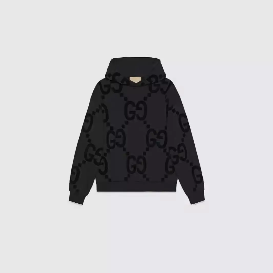 goc Hoodie Sweatpants