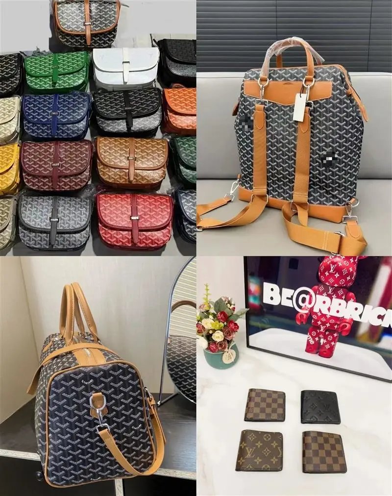 Z-S1-L.G钱包背包合集-WhatsApp:+86 13641894926
