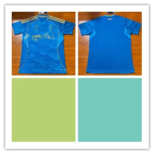 25-26 C.ruzeir third fans version jerseyID:72510181247
