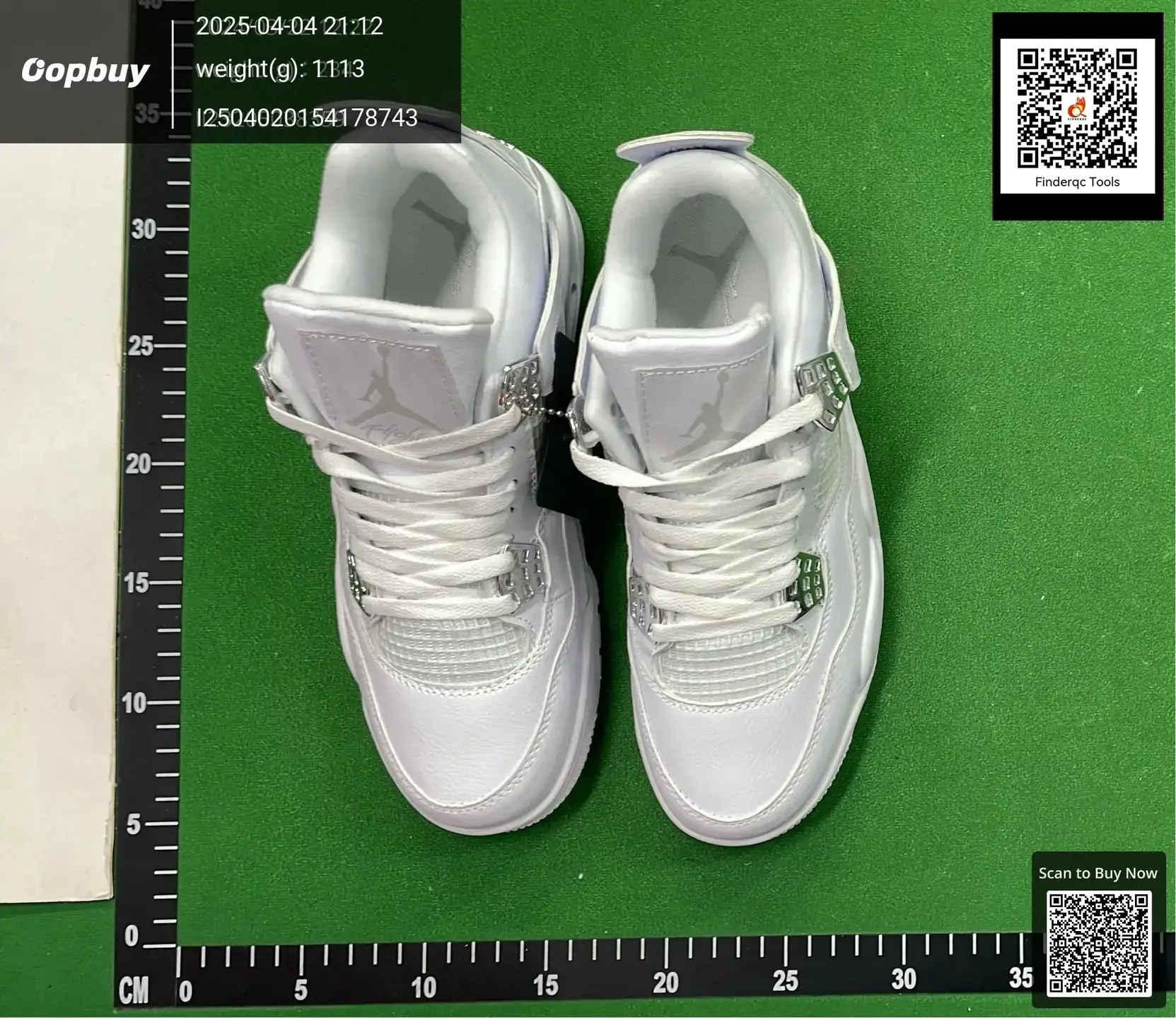 Yutian Aj4 Electric Female Jordan Electric Female Black Cement Paris Basketball Shoes Joe 4 Yuanyang Aj3 Air Cushion Basketball Shoes