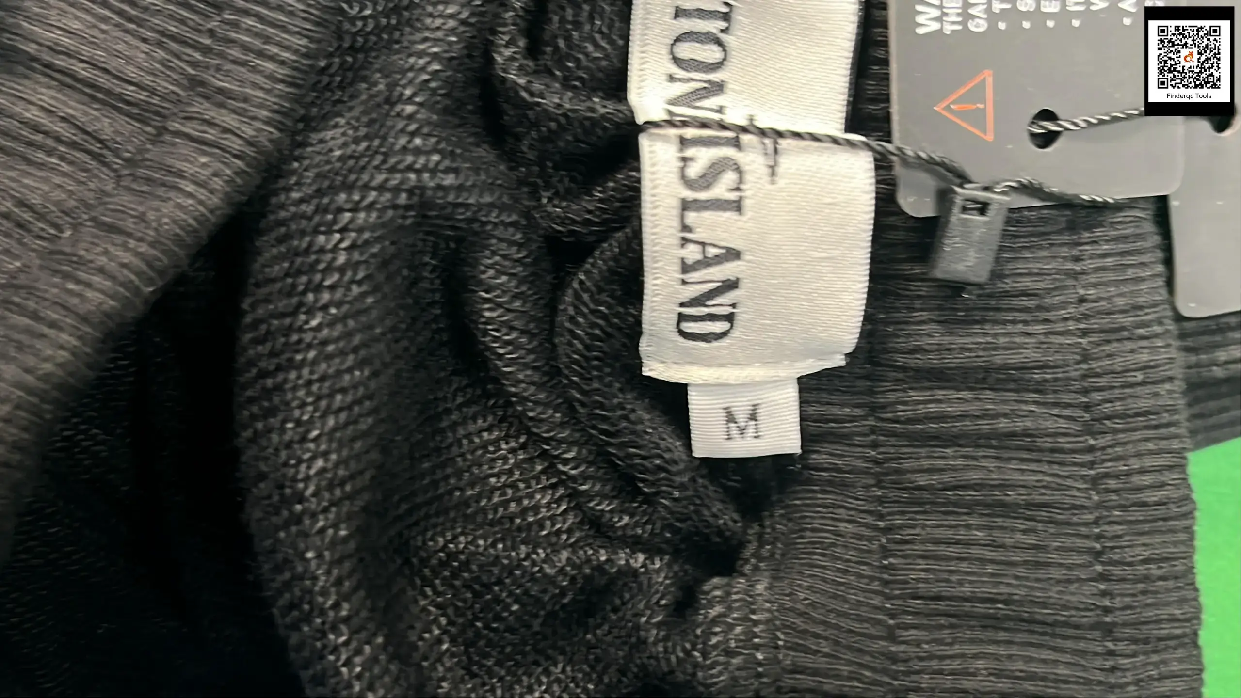Stone Island Sweatpants