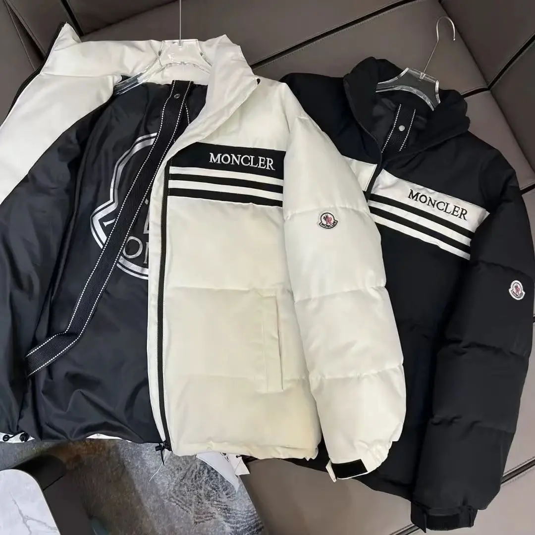 20241211coat