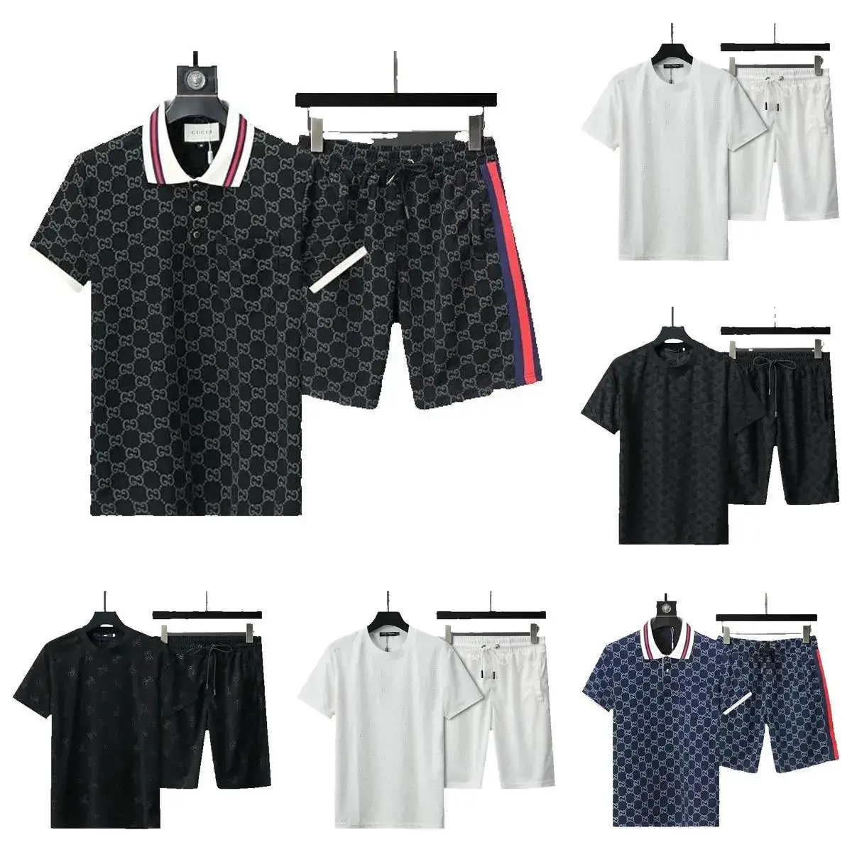 REP高品质2-ST-001