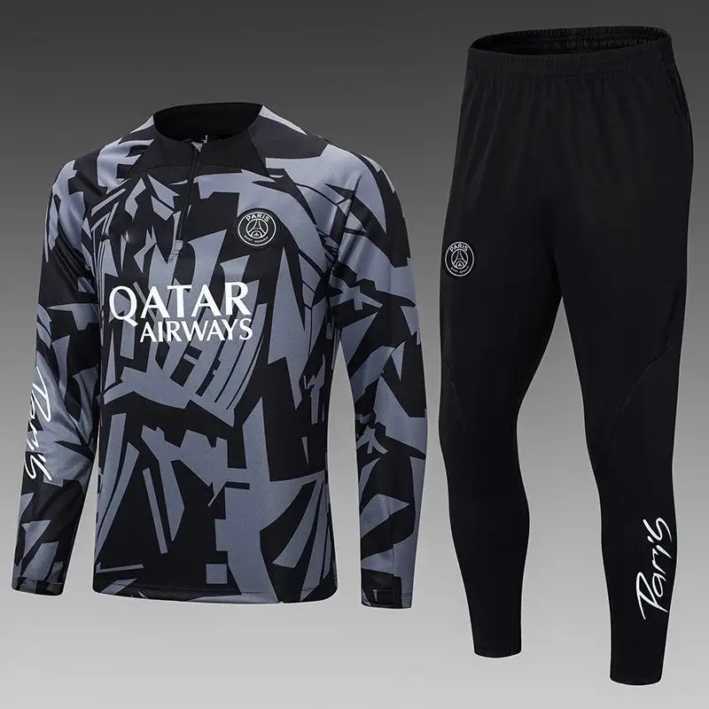 20240903 Jersey