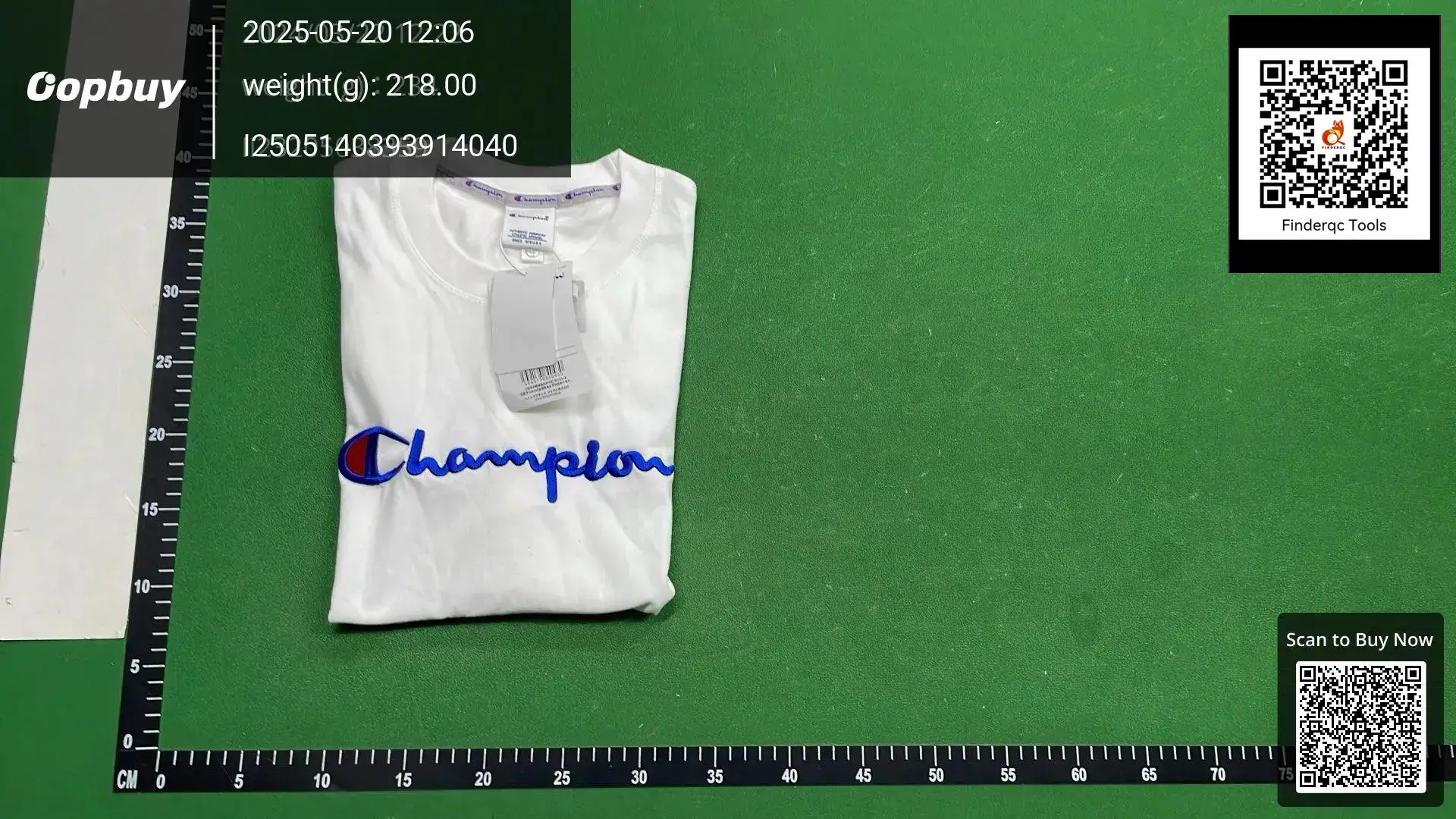 Summer Cotton Short-sleeved T-shirt Men's and Women's 2024 New Loose Embroidered Fashion Top Korean All-match Fashion Brand