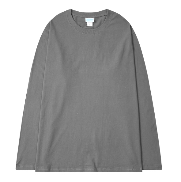 三色长袖球衣 2002733-339KP