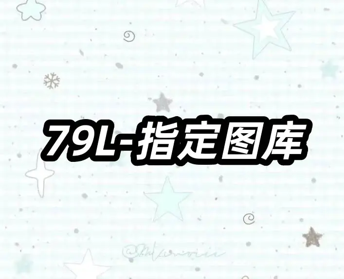 L20390-79L美式复古短袖男女夏季重磅潮牌宽松休闲T恤纯棉情侣半袖