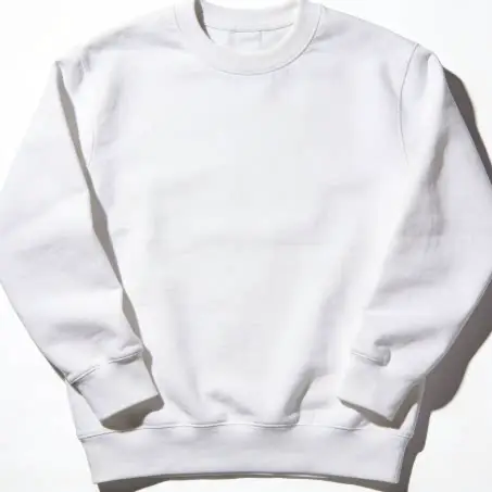 Front Triangle, Back Triangle, Three-Color Long-Sleeve Top 88031607