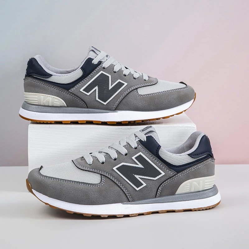 New Balance 574