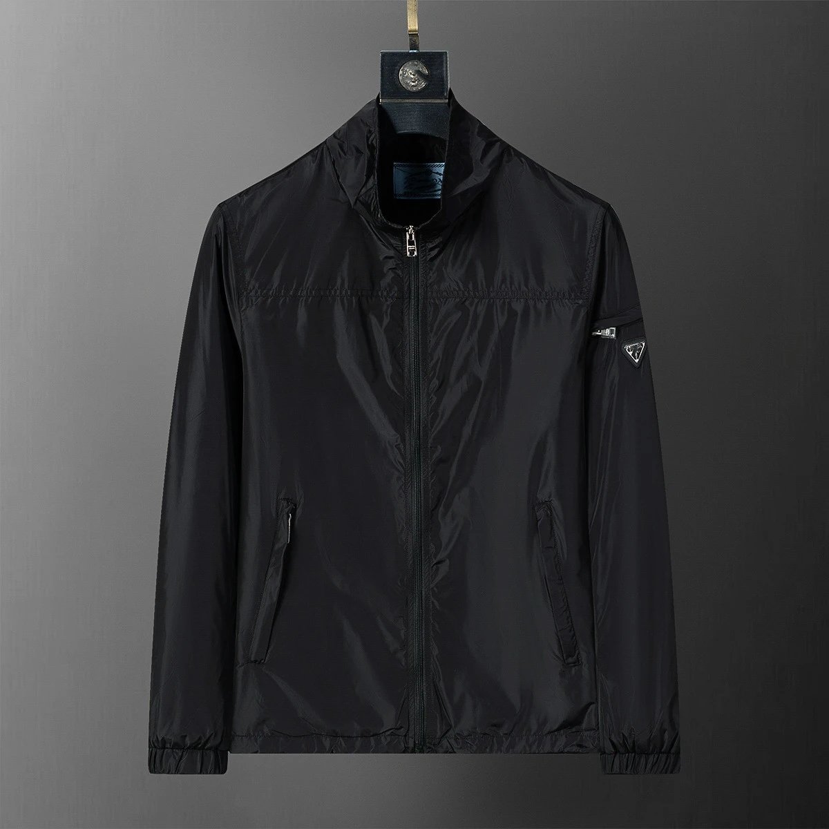Prada Jacket