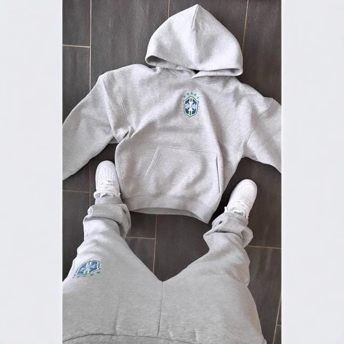 Trendy casual suit 44: findsindex.com Foto QC de WEIDIAN na Qualit.ly