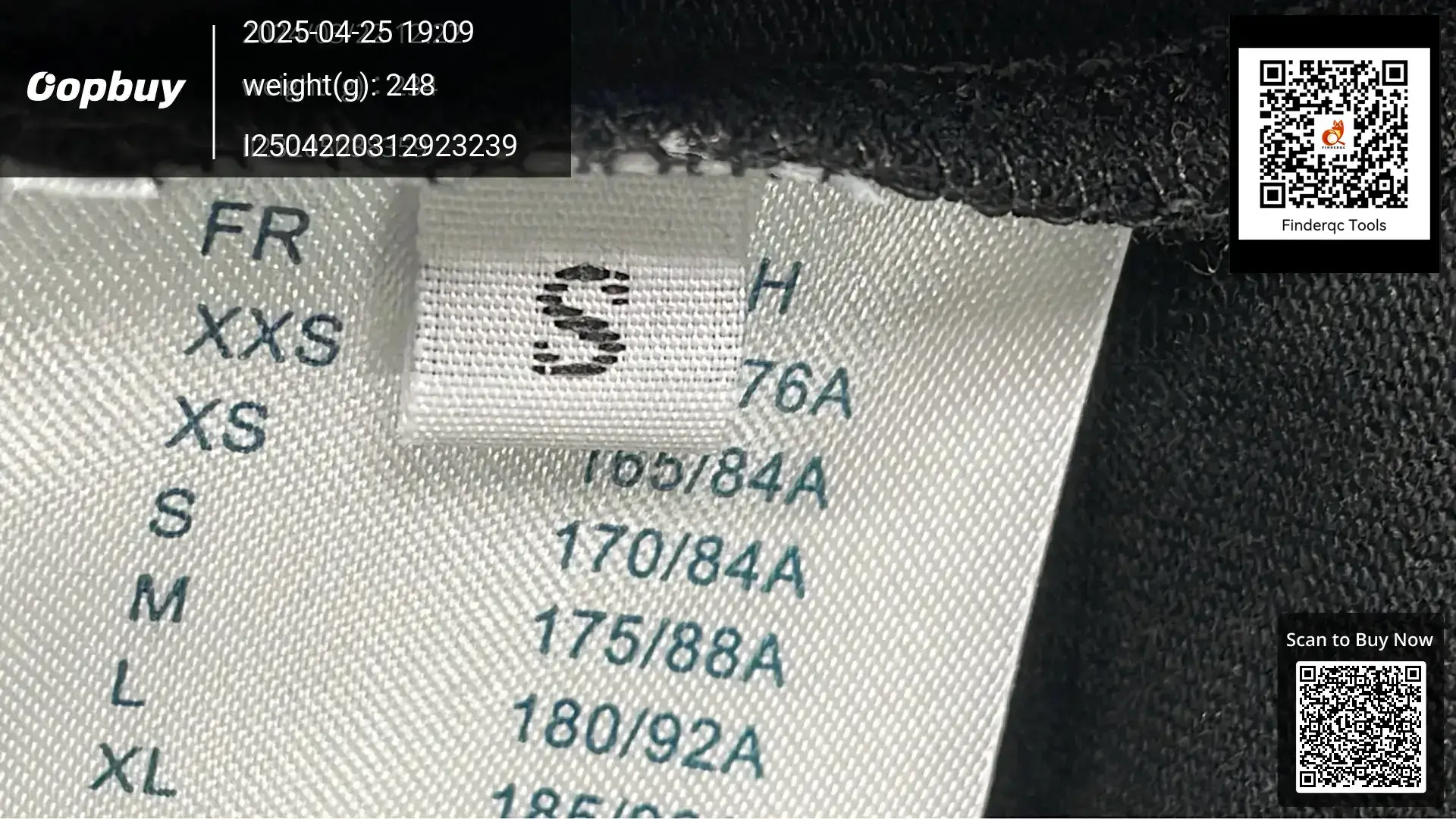 BZ13- Short Sleeves/High Quality/Original Bags
