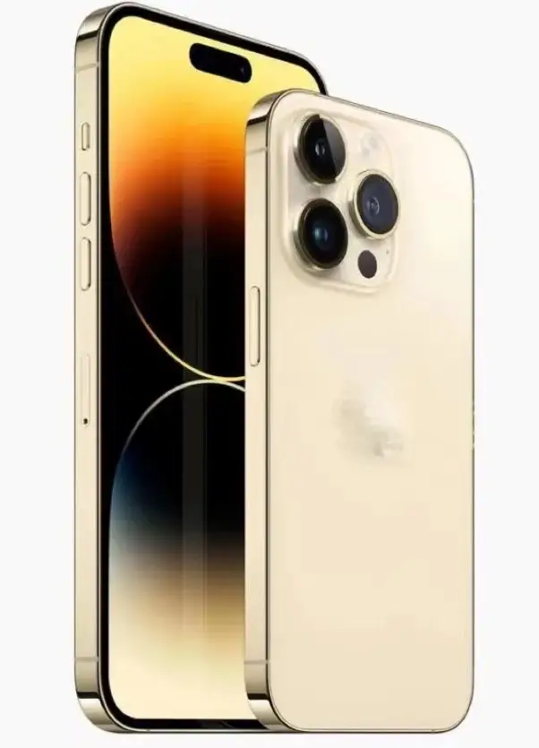 14 pro max无质量问题不支持退换货