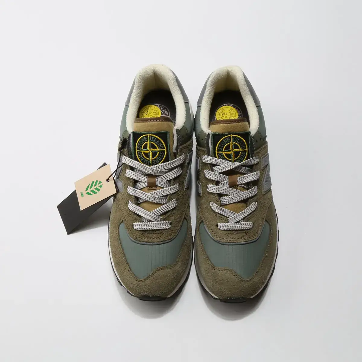 23Ss Shoes 3465